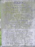 image of grave number 251043
